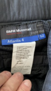 FF7674DD-412D-4917-B066-533D6D8A8A35.png