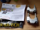 Touratech-Alzas manillar 2,5cm.jpg