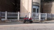 IMG-20190122-WA0022.jpg