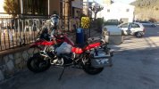 IMG-20190404-WA0008.jpeg