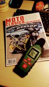 IMG_20210612_194307599.jpg