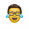 1623528117337.png