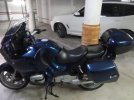 IMG_20201205_135634.jpg