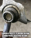 1623587646689.png