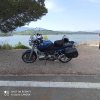 IMG_20210613_115232.jpg