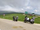 IMG_20210612_163723.jpg