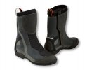 botas-de-moto-flow-bmw-2020.jpg