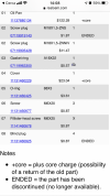 7B286247-C9DE-4E3B-AB43-C58AAC23759D.png