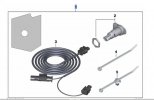 CABLE TOMA CORRIENTE.JPG