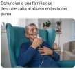 1623690666609.png