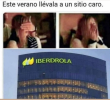 1623699389538.png