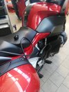 IMG_20210412_165211.jpg