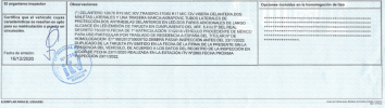 Ficha Técnica 1.png