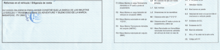Ficha Técnica 2.png
