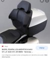 Screenshot_20210615-175339_Chrome.jpg