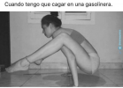 1623777528599.png