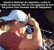 vrai supporter de foot.jpg