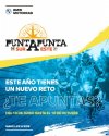 puntApunta21 Post.jpg puntApunta21 Post.jpg