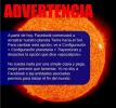Caaptura.PNG