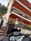 2021-06-16 20.27.02 (Copiar).jpg