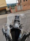 2021-06-16 20.27.11 (Copiar).jpg