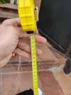 2021-06-16 20.30.31 (Copiar).jpg