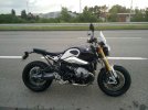 bmw pant3.jpg