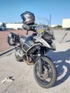 IMG20210529184538.jpg