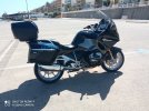 IMG_20210513_160306.jpg