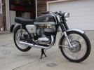 bultaco.jpg