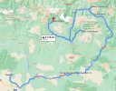 ruta dia2.JPG