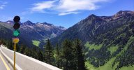 IMG_20210609_093040.jpg