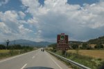 P1000537.JPG