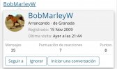 Screenshot_20210618-173437_Chrome.jpg
