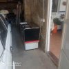 IMG_20210618_193022.jpg