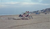 xt600-2.jpg