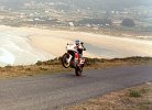 africatwin3.jpg