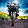 bmw_bhima-1591471984043.jpg