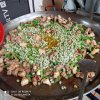 IMG_20210619_132447.jpg
