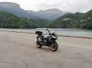 IMG_20210617_174517.jpg