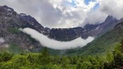 IMG_20210610_095933.jpg