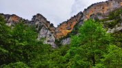 IMG_20210612_084757.jpg