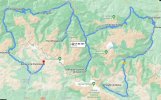 ruta dia 4.JPG