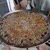 IMG_20210619_134511.jpg