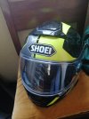 IMG_20210608_184134.jpg