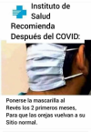 1624136452074.png