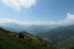 P1000689.JPG