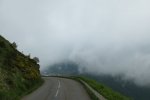 P1000965.JPG