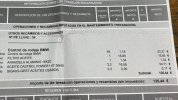 D05342C1-2709-42FF-B4C0-E9284FF38666.jpeg