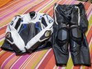 IMG_20210620_141507~2.jpg